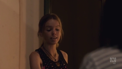Janet_King_S03E03_mp40780.jpg