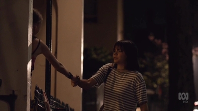 Janet_King_S03E03_mp40781.jpg