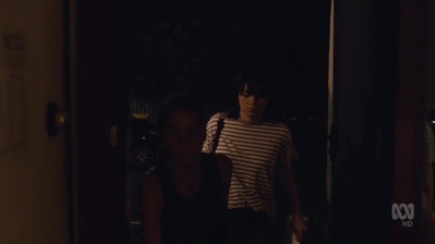 Janet_King_S03E03_mp40784.jpg