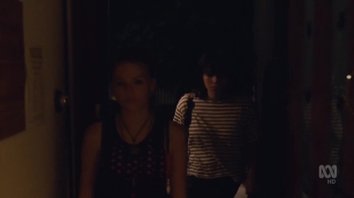 Janet_King_S03E03_mp40785.jpg