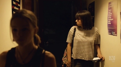 Janet_King_S03E03_mp40791.jpg