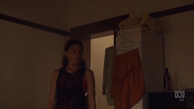 Janet_King_S03E03_mp40813.jpg
