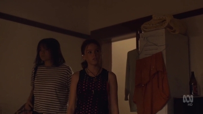 Janet_King_S03E03_mp40814.jpg