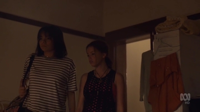 Janet_King_S03E03_mp40815.jpg