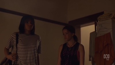 Janet_King_S03E03_mp40816.jpg