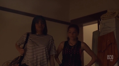 Janet_King_S03E03_mp40818.jpg