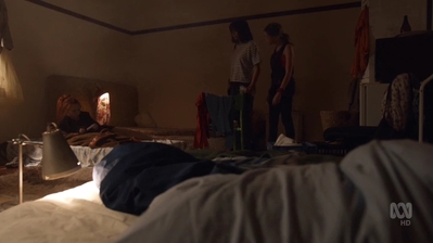 Janet_King_S03E03_mp40819.jpg