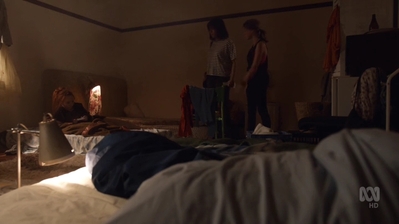 Janet_King_S03E03_mp40820.jpg