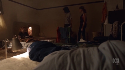 Janet_King_S03E03_mp40821.jpg