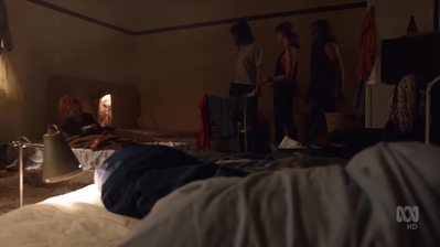 Janet_King_S03E03_mp40822.jpg