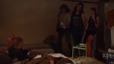 Janet_King_S03E03_mp40823.jpg