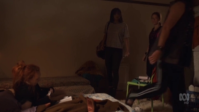 Janet_King_S03E03_mp40825.jpg