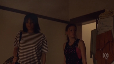 Janet_King_S03E03_mp40828.jpg