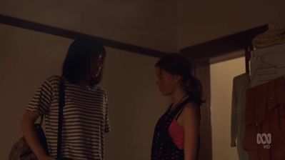 Janet_King_S03E03_mp40833.jpg