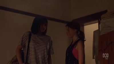Janet_King_S03E03_mp40834.jpg