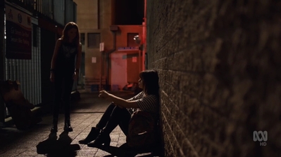Janet_King_S03E03_mp41320.jpg