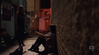 Janet_King_S03E03_mp41321.jpg