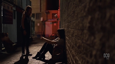 Janet_King_S03E03_mp41322.jpg