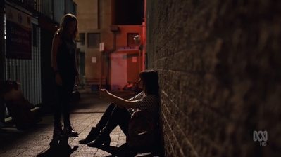 Janet_King_S03E03_mp41323.jpg