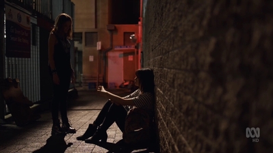 Janet_King_S03E03_mp41324.jpg