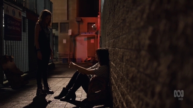 Janet_King_S03E03_mp41326.jpg