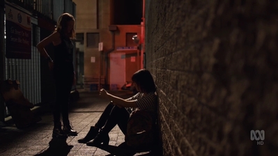 Janet_King_S03E03_mp41329.jpg