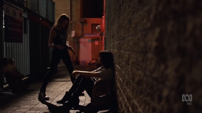 Janet_King_S03E03_mp41330.jpg