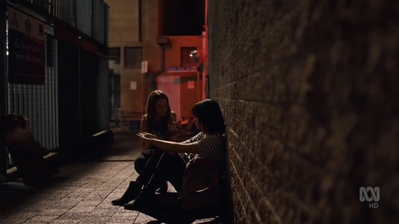 Janet_King_S03E03_mp41332.jpg