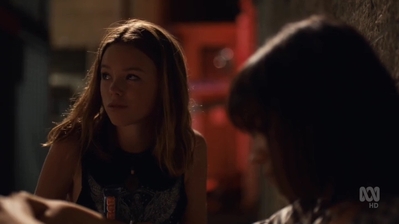 Janet_King_S03E03_mp41336.jpg
