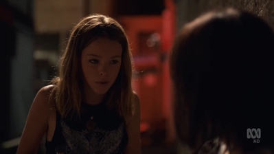Janet_King_S03E03_mp41337.jpg