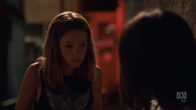 Janet_King_S03E03_mp41338.jpg