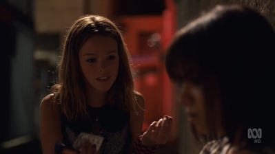 Janet_King_S03E03_mp41341.jpg