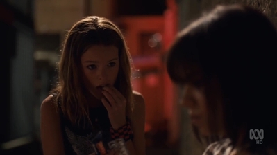 Janet_King_S03E03_mp41342.jpg