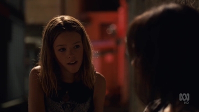 Janet_King_S03E03_mp41343.jpg