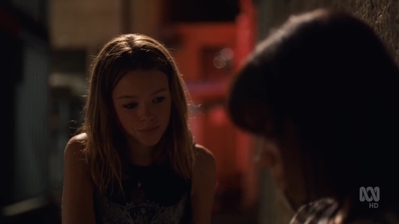Janet_King_S03E03_mp41344.jpg