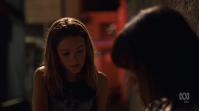 Janet_King_S03E03_mp41345.jpg