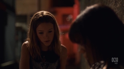 Janet_King_S03E03_mp41346.jpg