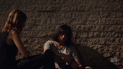 Janet_King_S03E03_mp41347.jpg