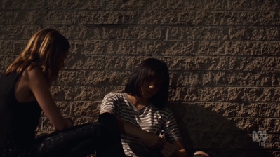 Janet_King_S03E03_mp41348.jpg