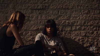 Janet_King_S03E03_mp41349.jpg