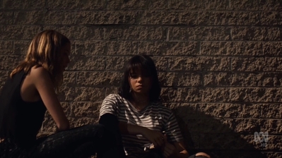 Janet_King_S03E03_mp41350.jpg