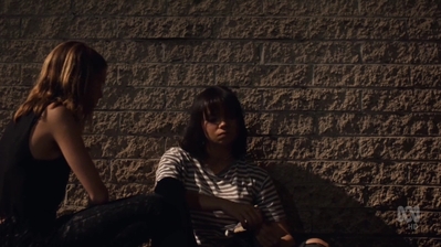 Janet_King_S03E03_mp41351.jpg