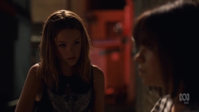 Janet_King_S03E03_mp41353.jpg