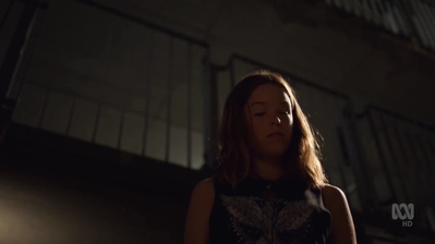 Janet_King_S03E03_mp41361.jpg