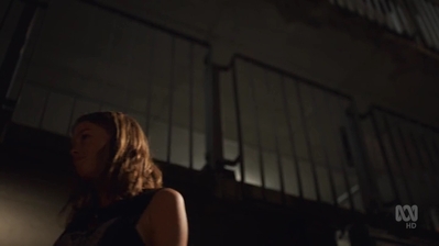 Janet_King_S03E03_mp41362.jpg