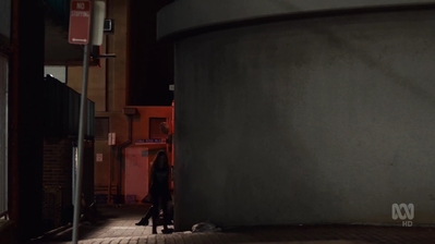 Janet_King_S03E03_mp41368.jpg