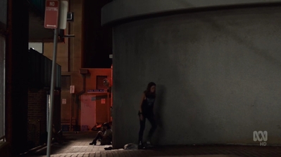 Janet_King_S03E03_mp41370.jpg