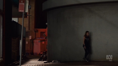 Janet_King_S03E03_mp41371.jpg