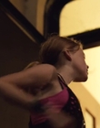 Janet_King_S03E03_mp40762.jpg