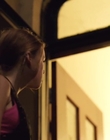 Filename=Janet_King_S03E03_mp40763.jpg
Filesize=105KiB
Dimensions=720x404
Date added=Oct 18, 2021 Janet_King_S03E03_mp40763.jpg